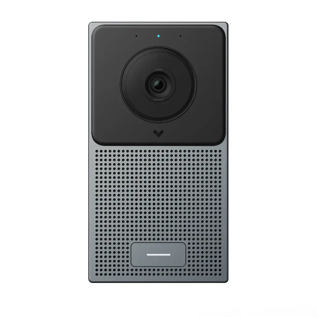 TD52 Video Intercom