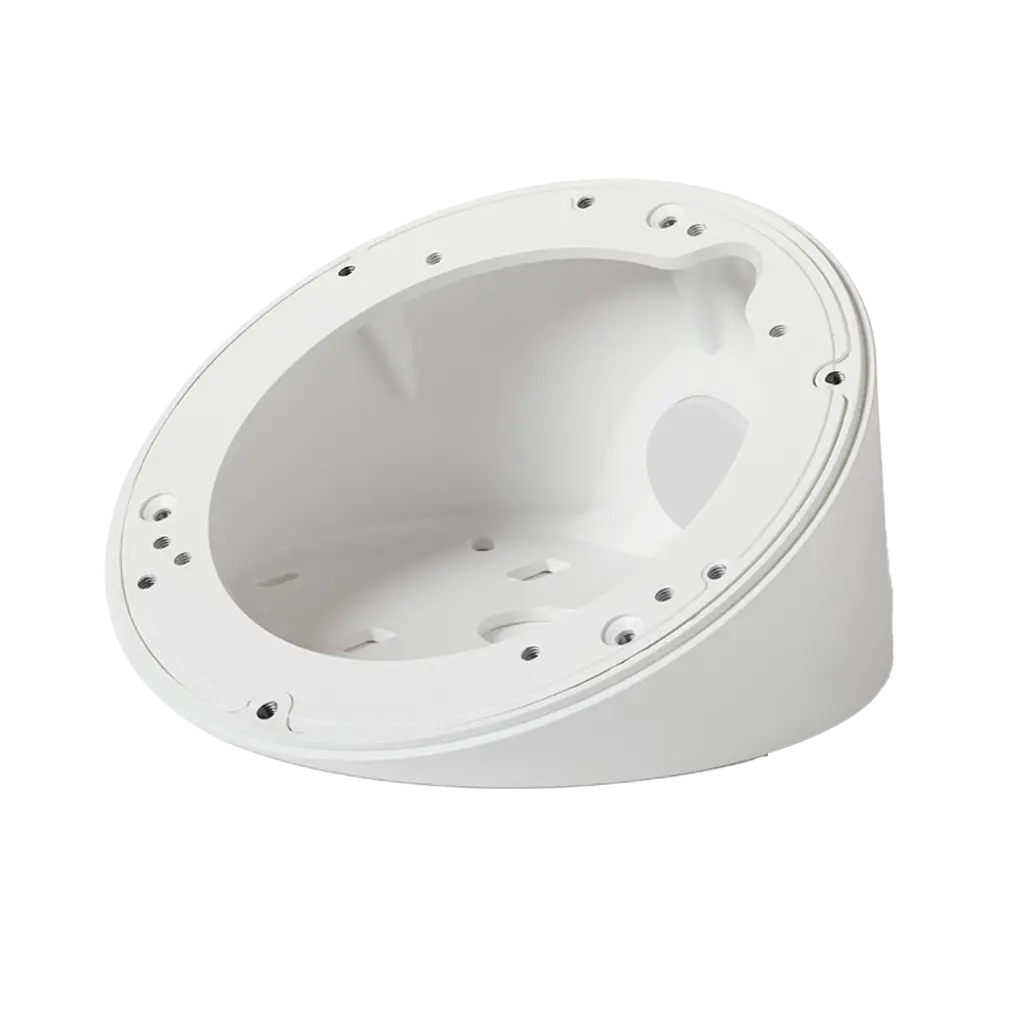 Angle Mount Kit