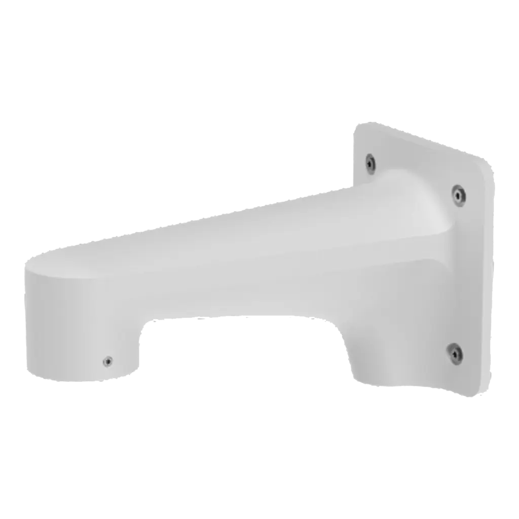 Arm Mount