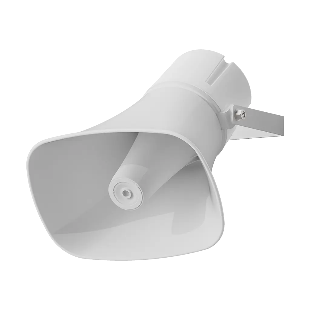 BZ11 Horn Speaker