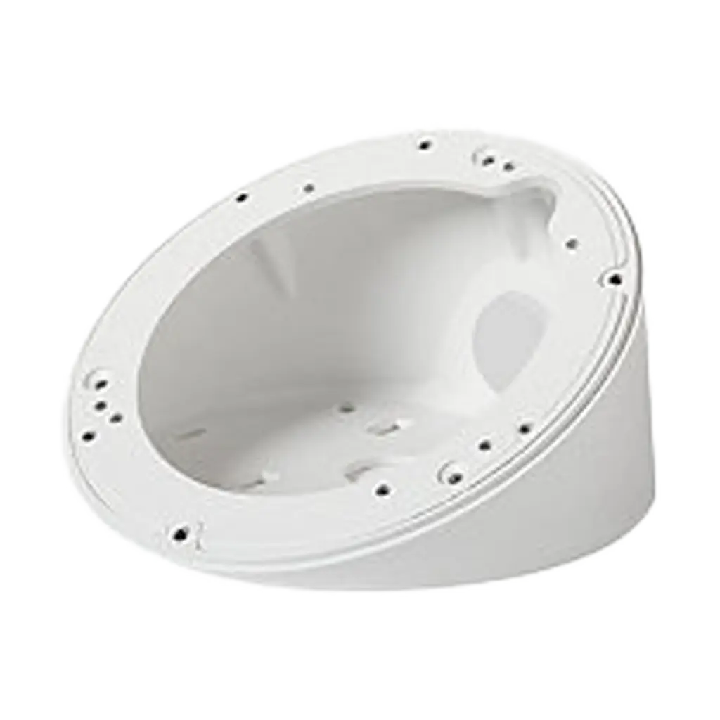 Angle Mount