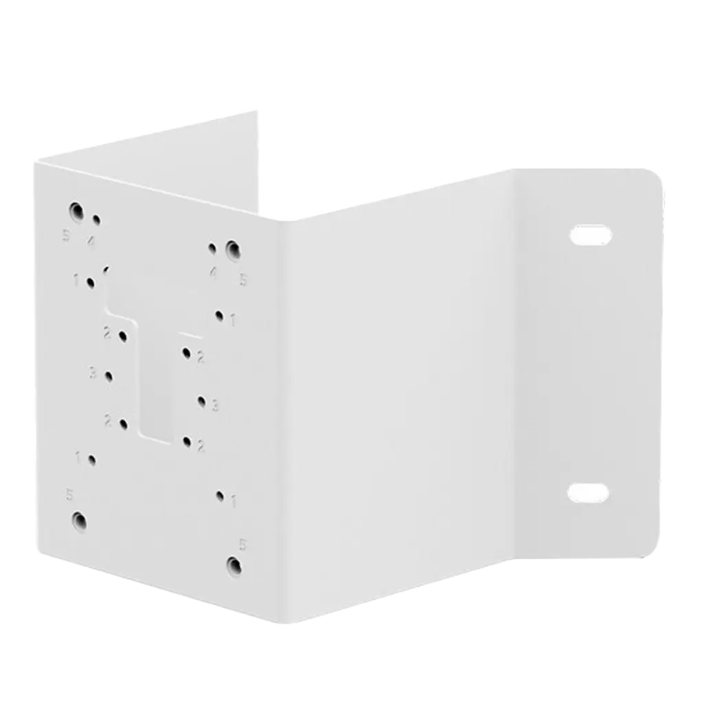 Corner Mount