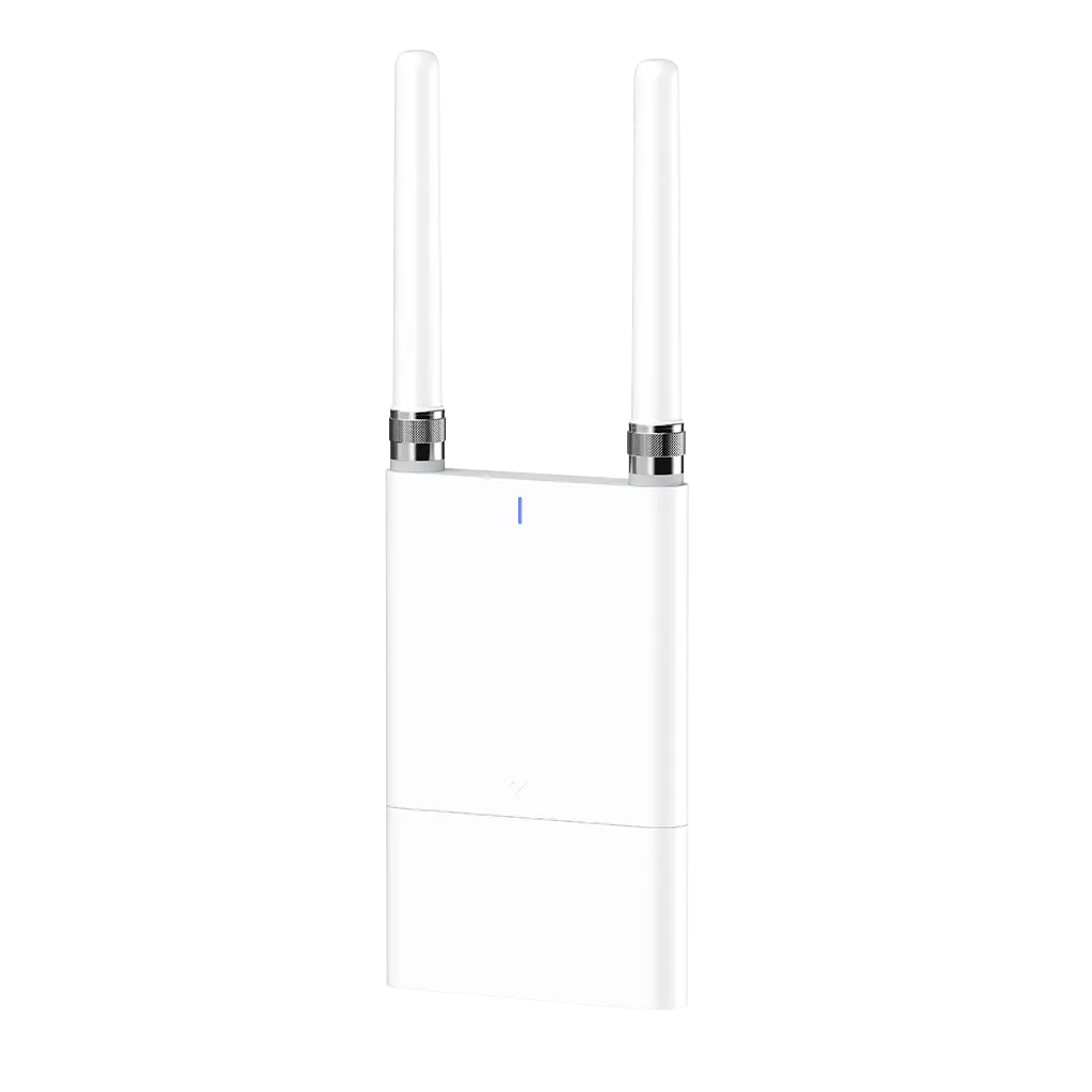 GC31-E Outdoor Cellular Gateway