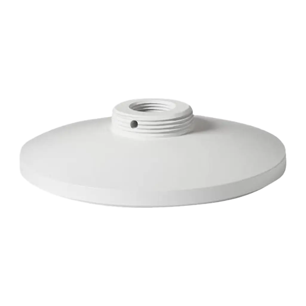 Pendant Cap Mounting Adapter Kit