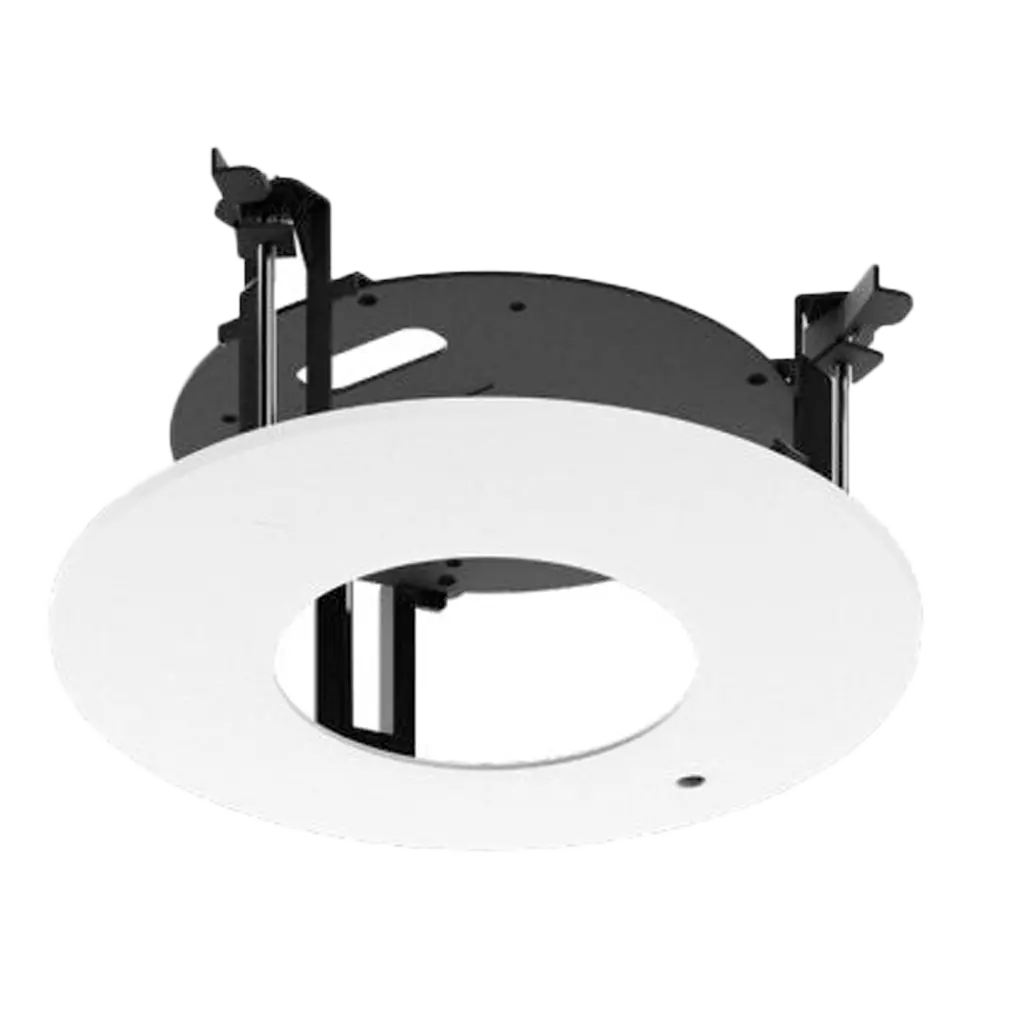 Recessed Ceiling Mount 