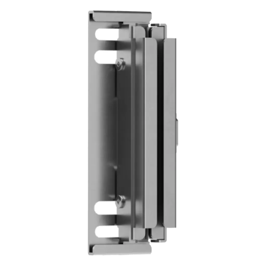 Tile Clips Mount