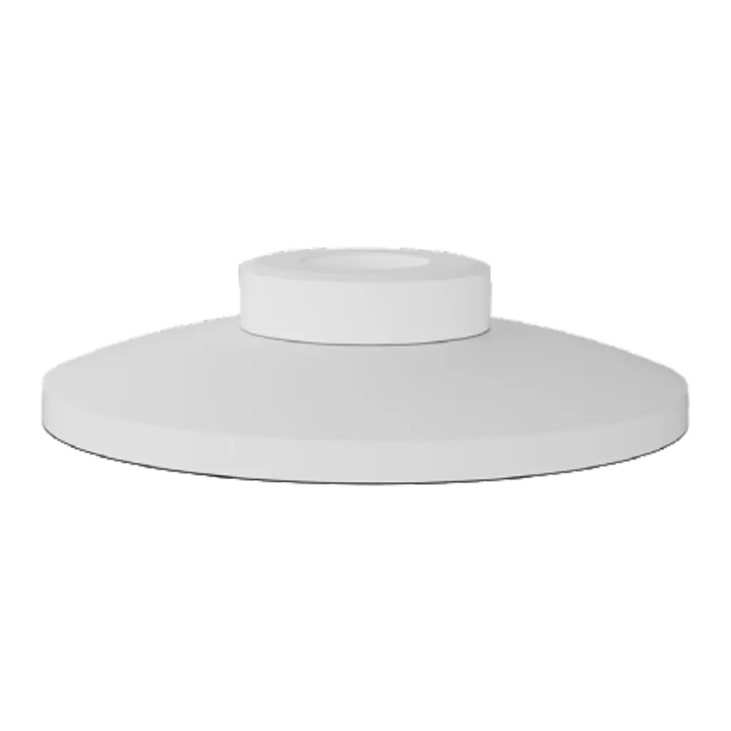 Mini Pendant Cap Mount