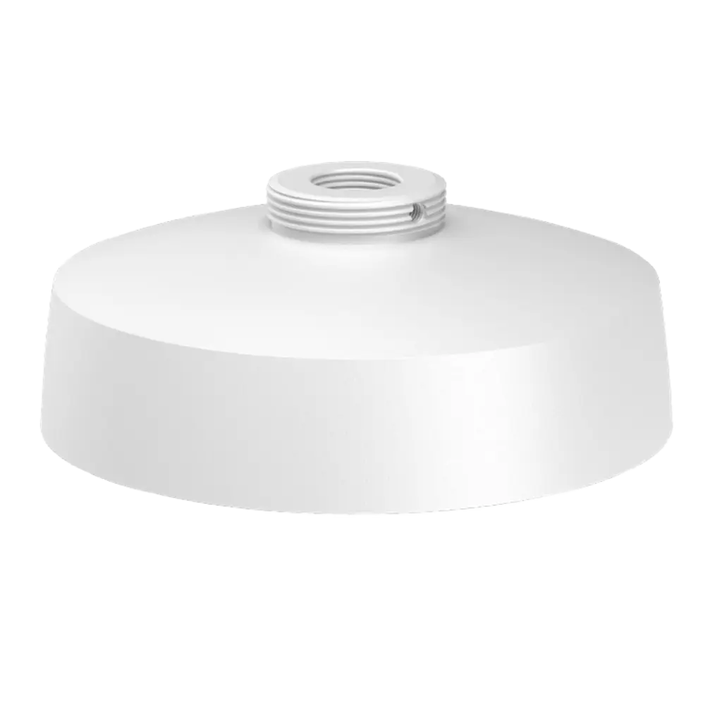 Umbrella Pendant Cap Mount