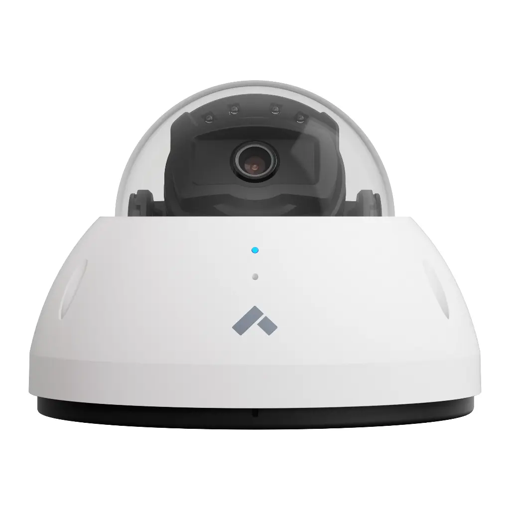 CD32 Dome Camera