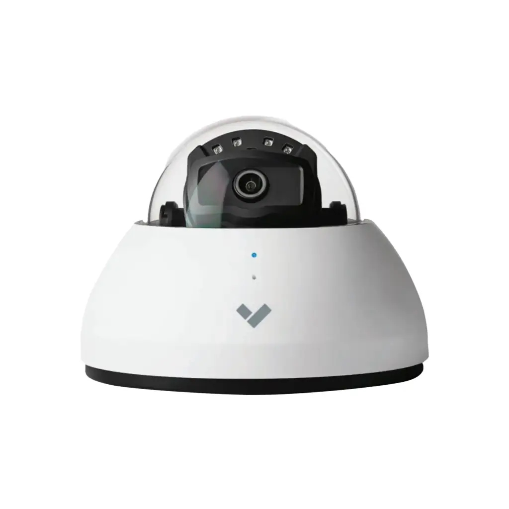 CD42 Dome Camera