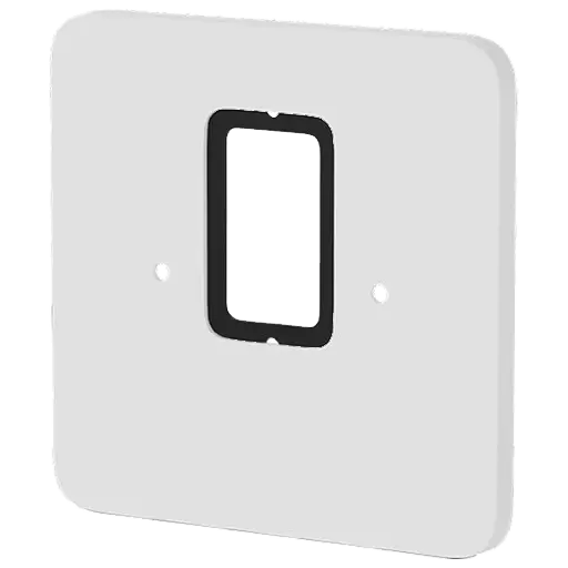 Mini Junction Box Mount