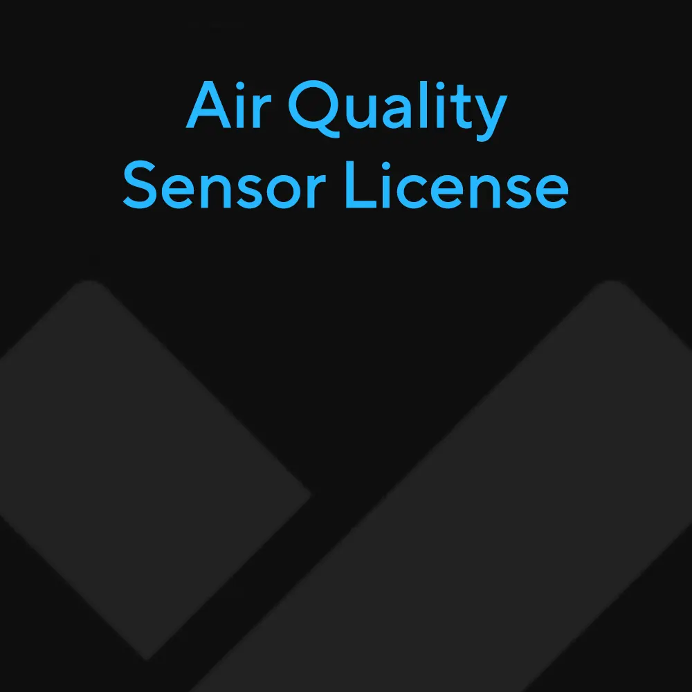 SV License, Capacity Increase