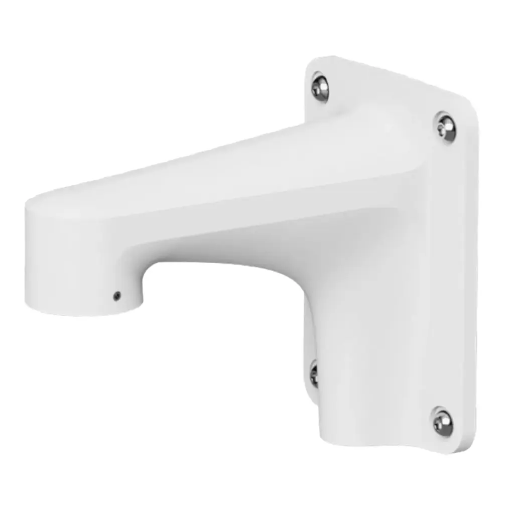 Large Arm Mount