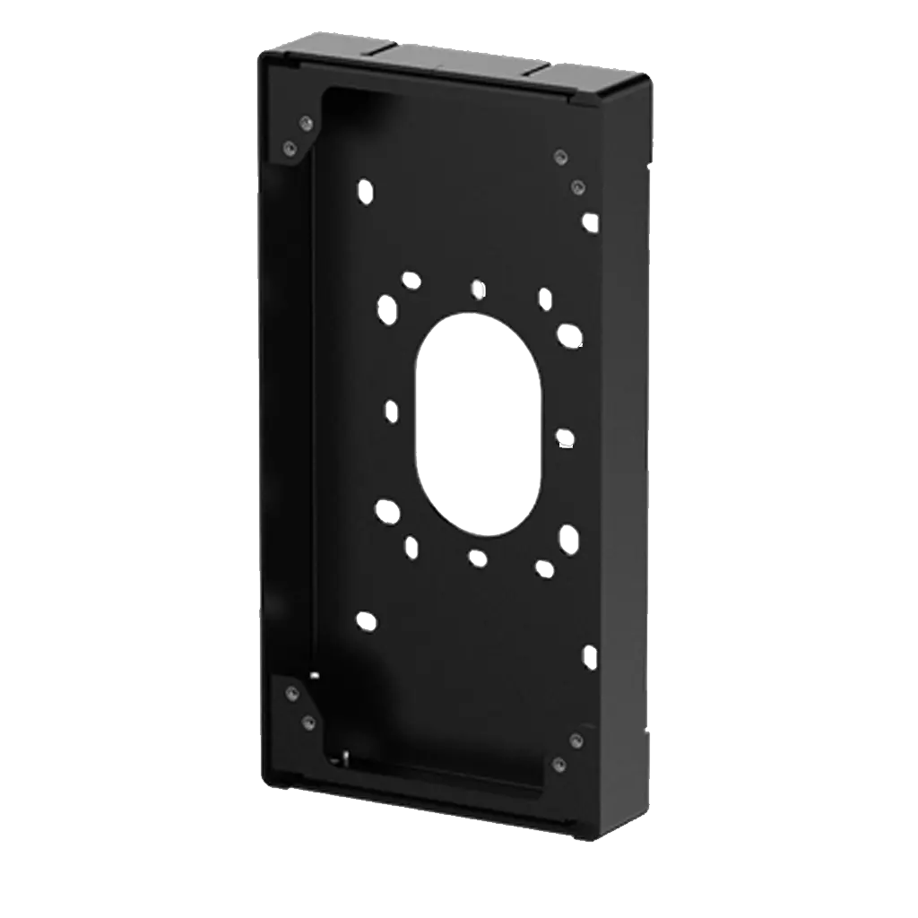 TD63 Conduit Surface Mount