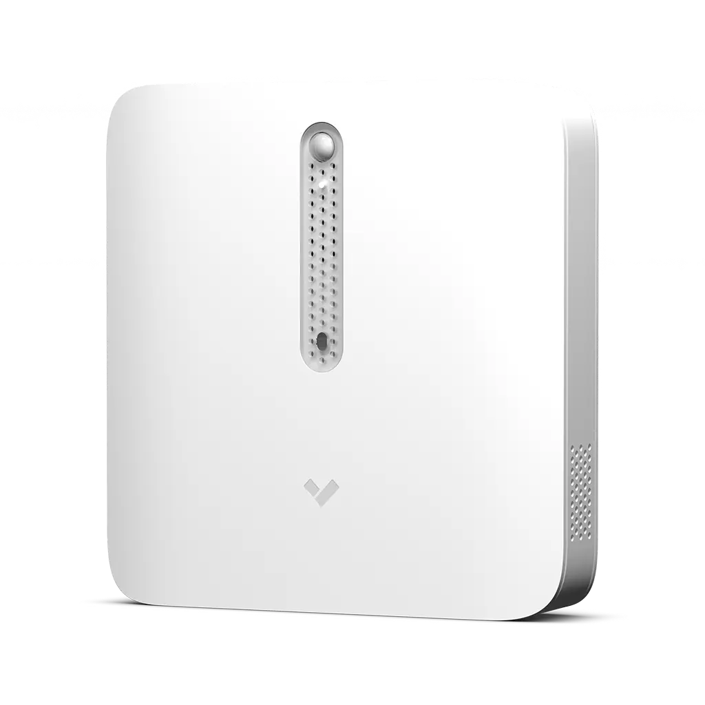 SV25 Air Quality Sensor