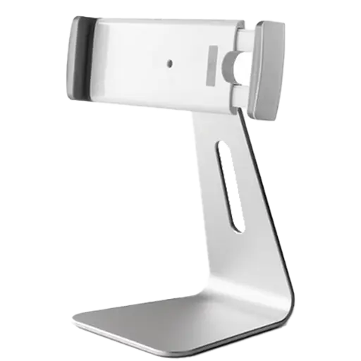 Stouchi Tablet Stand