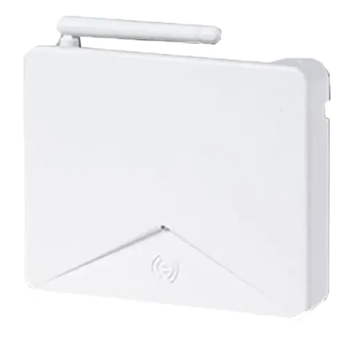 Wireless Lock Hub - Allegion / Schlage Engage Locks 