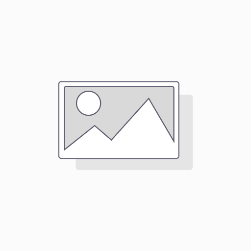 Domain Registration