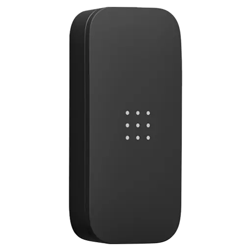 [AD33-HW] AD33 Multi-format Card Reader