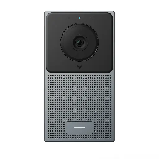 [TD52-HW] TD52 Video Intercom