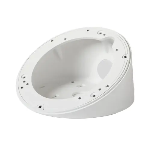 [ACC–MNT-7] Angle Mount Kit