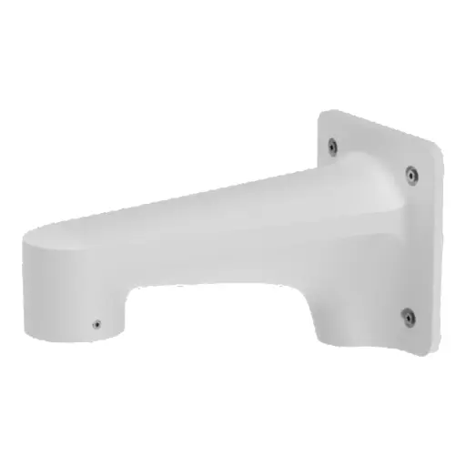 [ACC-MNT-ARM-1] Arm Mount