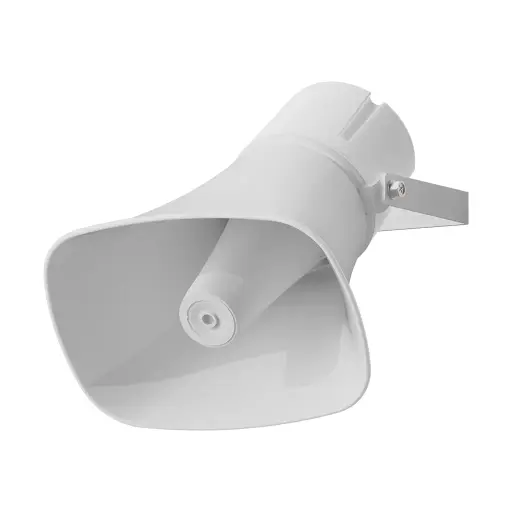 [BZ11-HW] BZ11 Horn Speaker