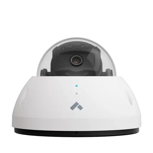 CD22 Dome Camera