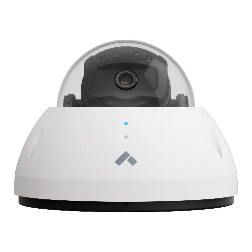 CD32 Dome Camera