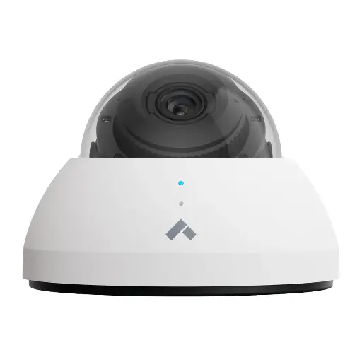 CD52 Dome Camera
