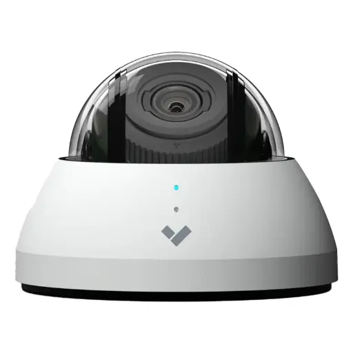 CD62 Dome Camera