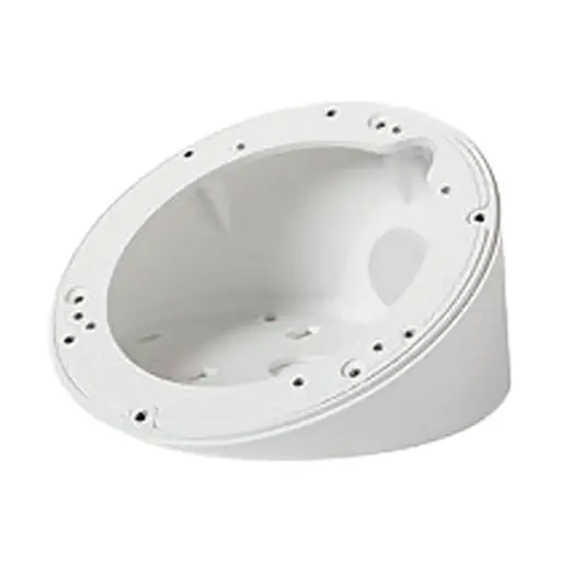 [ACC-MNT-ANGLE-1] Angle Mount