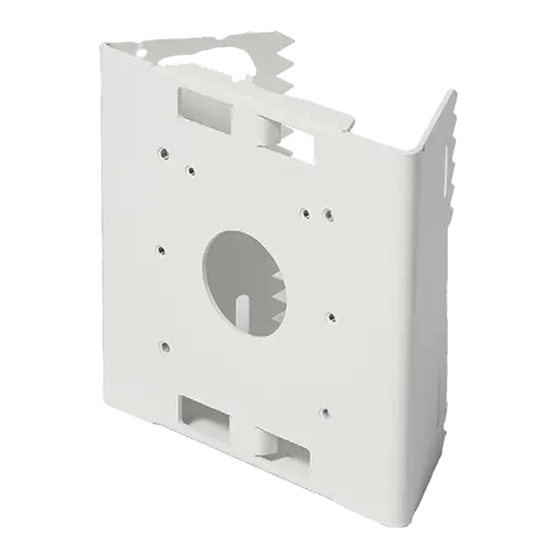 [ACC-MNT-POLE-1] Pole Mount