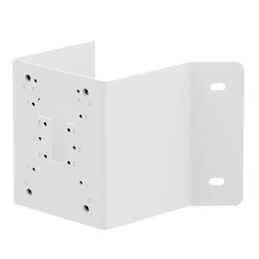 [ACC-MNT-CORNER-1] Corner Mount
