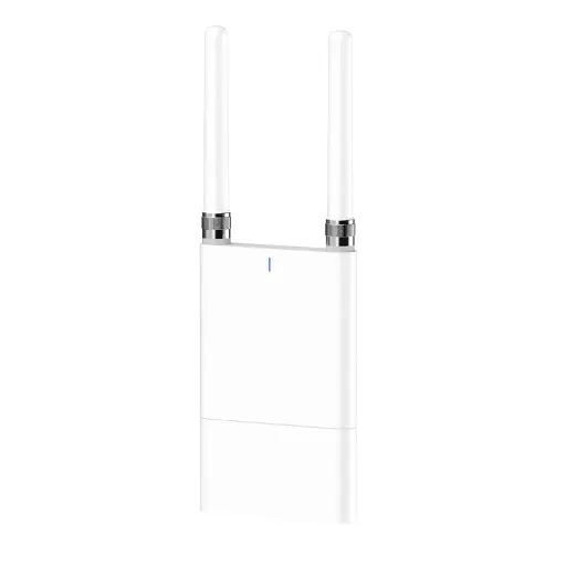 [GC31-E-HW] GC31-E Outdoor Cellular Gateway