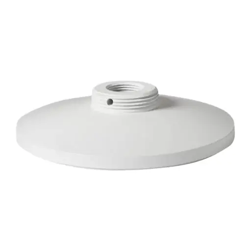 [ACC-MNT-8] Pendant Cap Mounting Adapter Kit