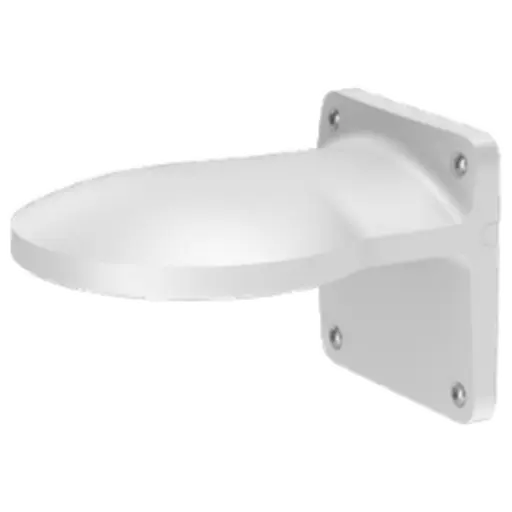 [ACC-MNT-LBRAC-1] L-Bracket Mount 