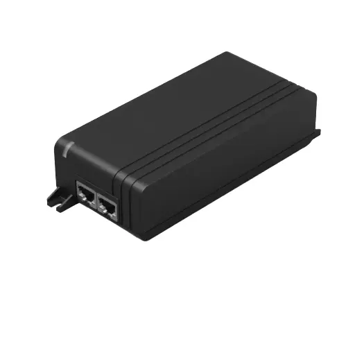 [ACC-POE-60WHS] High Surge (HS) POE++ Injector
