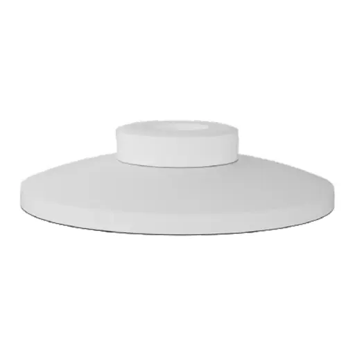 [ACC-MNT-MPEND-1] Mini Pendant Cap Mount