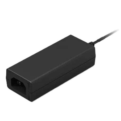 [ACC-WA-30W] 30W Wall Adapter/12V Power Supply