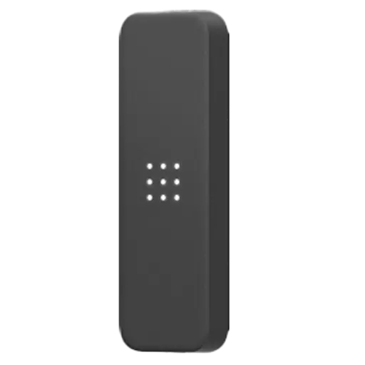 [AD34-HW] AD34 Multi-format Card Reader