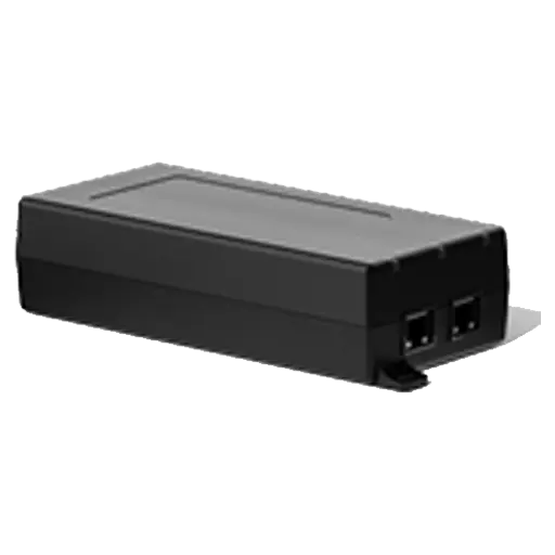 [ACC-POE-90W-UK] 90W PoE++ Injector