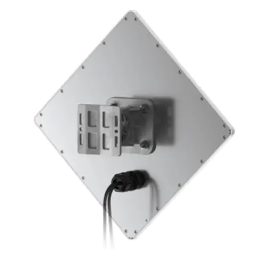 [ACC-ANT-10] Outdoor Directional LTE Antenna