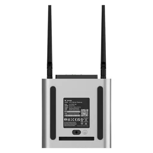[GC31-HW] GC31 Cellular Gateway