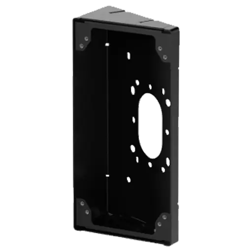 [ACC-INT-ANGLE-2] TD53 Angle Mount