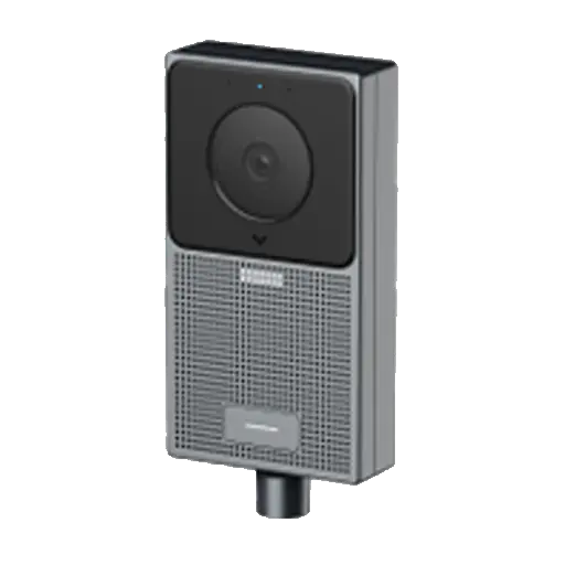 [ACC-INT-SURF] Intercom Surface Mount