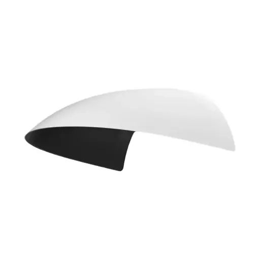 [ACC-CAM-SHIELD-1] Camera Weather Shield