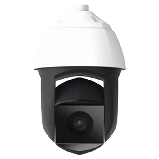 CP52 PTZ Camera