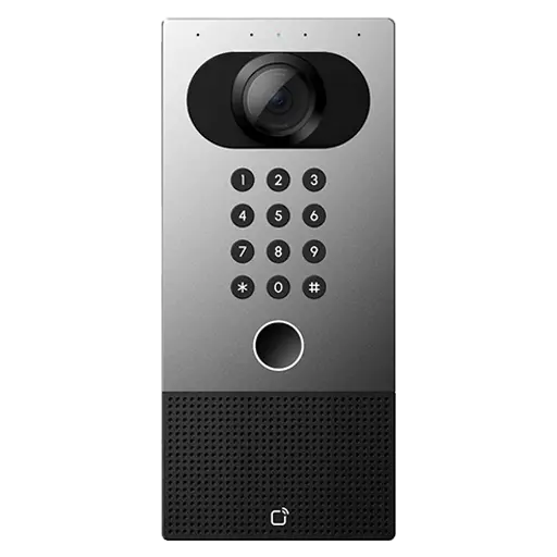 [TD63-HW] TD63 Video Intercom