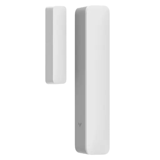 [BR31-HW] Wireless Door Sensor